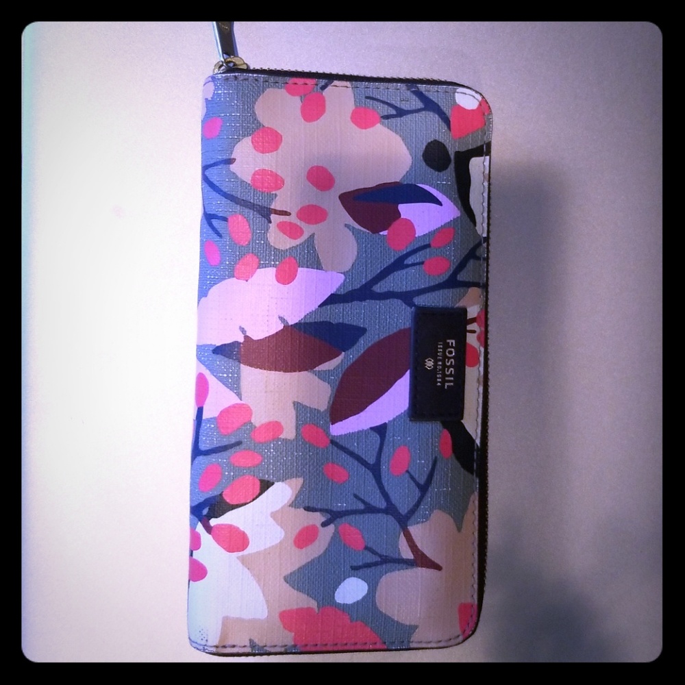 Wallet
